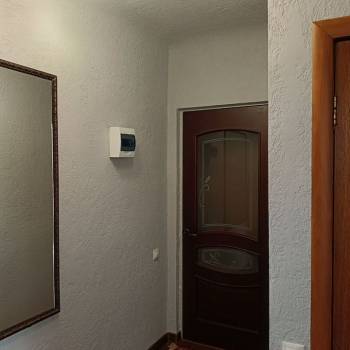 Продается 3-х комнатная квартира, 58 м²