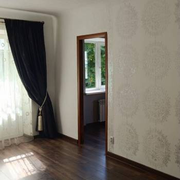 Продается 3-х комнатная квартира, 58 м²