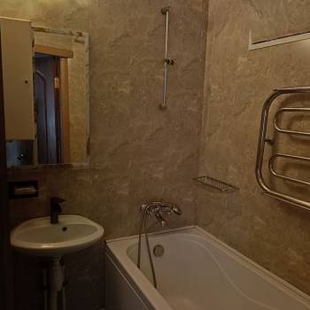 Продается 3-х комнатная квартира, 58 м²