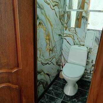 Продается 3-х комнатная квартира, 58 м²