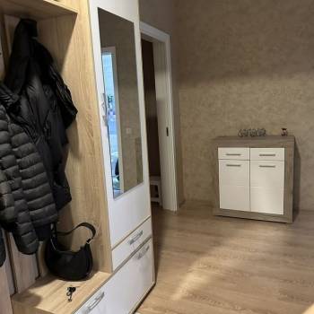 Продается 2-х комнатная квартира, 54,2 м²