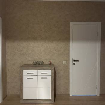 Продается 2-х комнатная квартира, 54,2 м²
