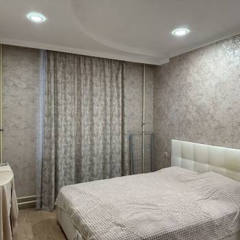 Продается 2-х комнатная квартира, 54,2 м²