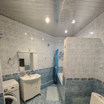 Сдается 2-х комнатная квартира, 69 м²