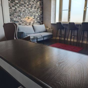 Продается 2-х комнатная квартира, 55,1 м²