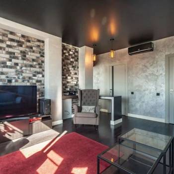 Продается 2-х комнатная квартира, 55,1 м²