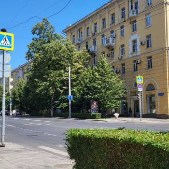 Продается 3-х комнатная квартира, 70,5 м²