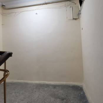 Продается 3-х комнатная квартира, 70,5 м²