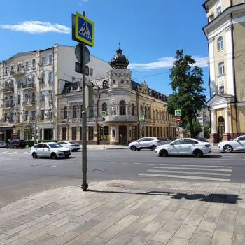 Продается 3-х комнатная квартира, 70,5 м²