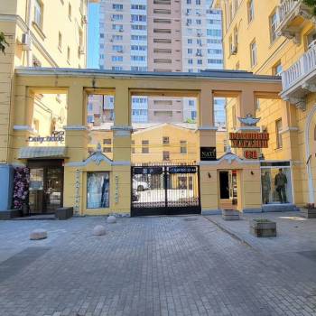 Продается 3-х комнатная квартира, 70,5 м²