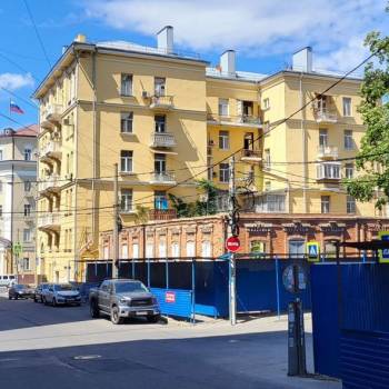 Продается 3-х комнатная квартира, 70,5 м²
