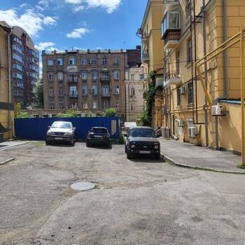 Продается 3-х комнатная квартира, 70,5 м²