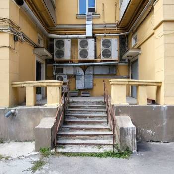 Продается 3-х комнатная квартира, 70,5 м²