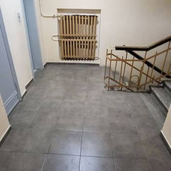 Продается 3-х комнатная квартира, 70,5 м²