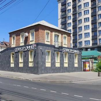 Сдается Нежилое помещение, 152 м²