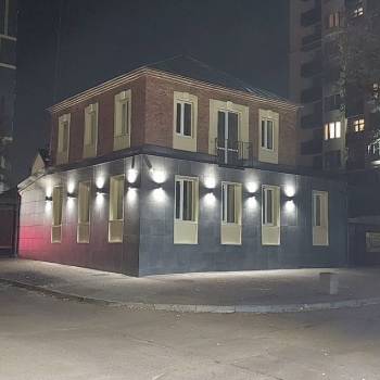 Сдается Нежилое помещение, 152 м²