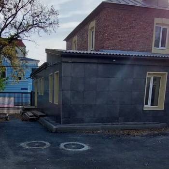 Сдается Нежилое помещение, 152 м²
