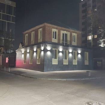 Сдается Нежилое помещение, 152 м²