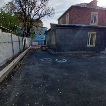 Сдается Нежилое помещение, 152 м²
