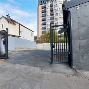 Сдается Нежилое помещение, 152 м²