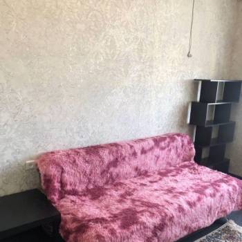 Сдается 2-х комнатная квартира, 56 м²