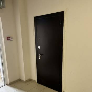 Сдается 2-х комнатная квартира, 56 м²