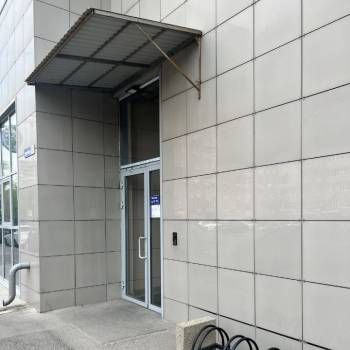 Сдается 2-х комнатная квартира, 56 м²