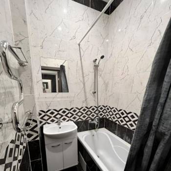 Сдается 2-х комнатная квартира, 56 м²