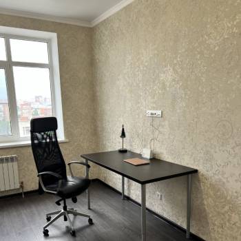 Сдается 2-х комнатная квартира, 56 м²