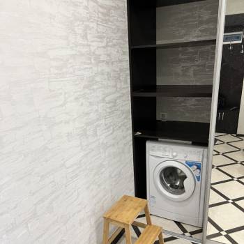 Сдается 2-х комнатная квартира, 56 м²
