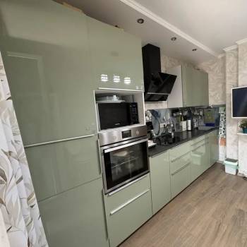 Продается 1-комнатная квартира, 44 м²