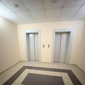 Продается 1-комнатная квартира, 44 м²