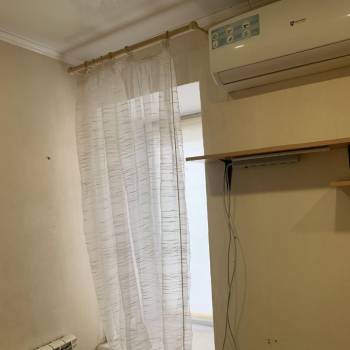 Продается 1-комнатная квартира, 41,8 м²