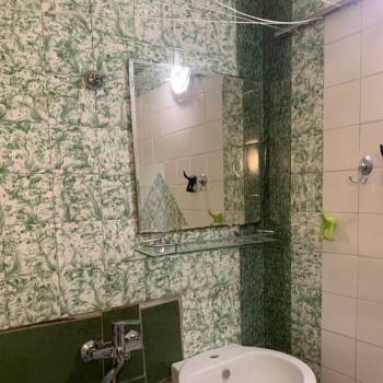 Продается 1-комнатная квартира, 41,8 м²
