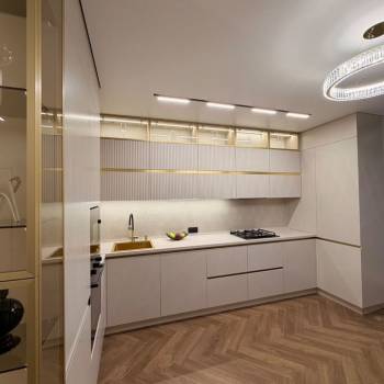 Продается 2-х комнатная квартира, 67 м²