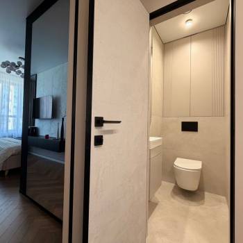 Продается 2-х комнатная квартира, 67 м²