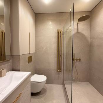 Продается 2-х комнатная квартира, 67 м²