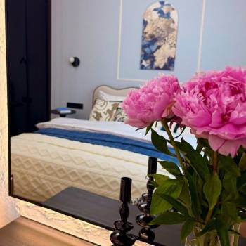 Продается 2-х комнатная квартира, 67 м²