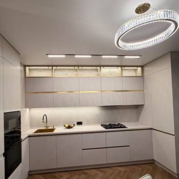 Продается 2-х комнатная квартира, 67 м²