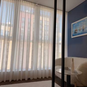 Продается 2-х комнатная квартира, 67 м²