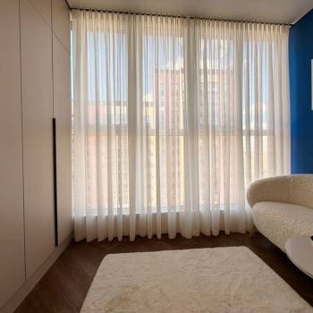 Продается 2-х комнатная квартира, 67 м²