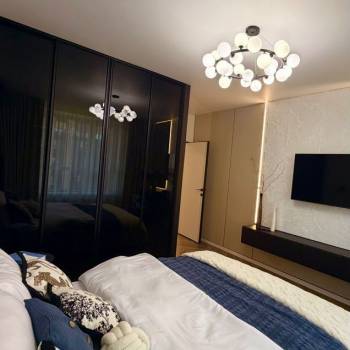 Продается 2-х комнатная квартира, 67 м²