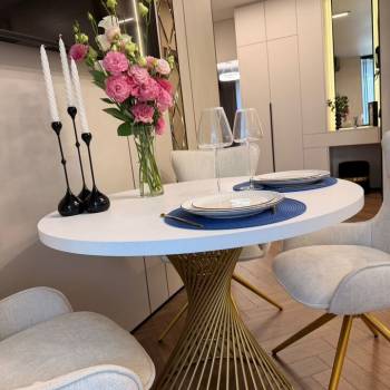 Продается 2-х комнатная квартира, 67 м²