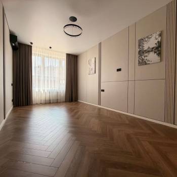 Продается 2-х комнатная квартира, 67 м²