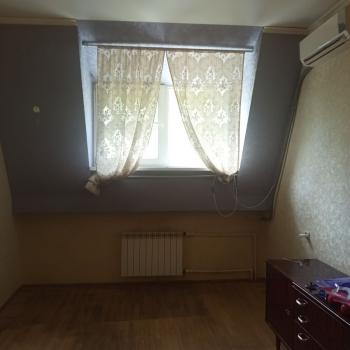 Продается 1-комнатная квартира, 36,7 м²