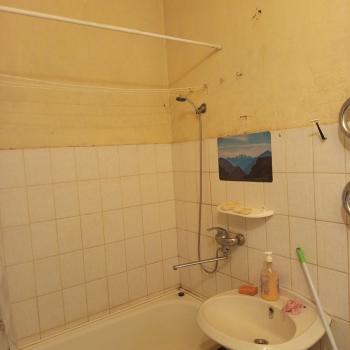 Продается 1-комнатная квартира, 36,7 м²