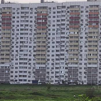 Продается Участок, 300 м²