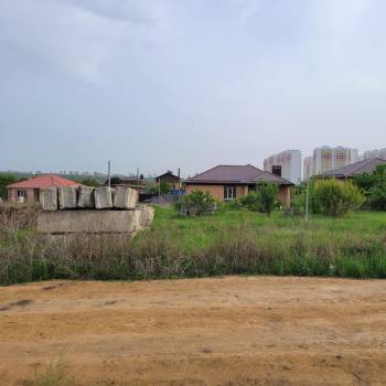 Продается Участок, 300 м²
