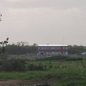 Продается Участок, 300 м²