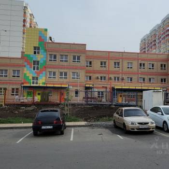 Продается Участок, 300 м²